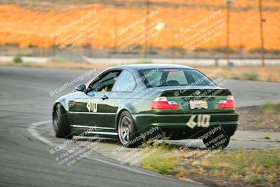 media/Jun-20-2025-Touge2Track (Fri) [[04b7c4a920]]/3-Red group (Intermediate Low)/Session 3-Turn 4/
